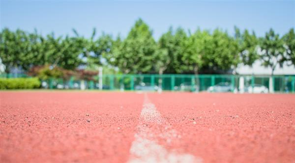 韓語好學嗎？山東商務韓語學校為你解答！