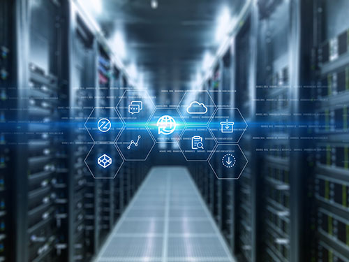 張家口職業技術學院有計算機專業嗎？學校怎么樣？