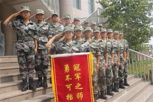 學高爾夫管理有前途嗎？