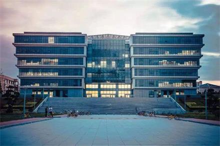 湖北工業大學自考本科能學哪些專業？