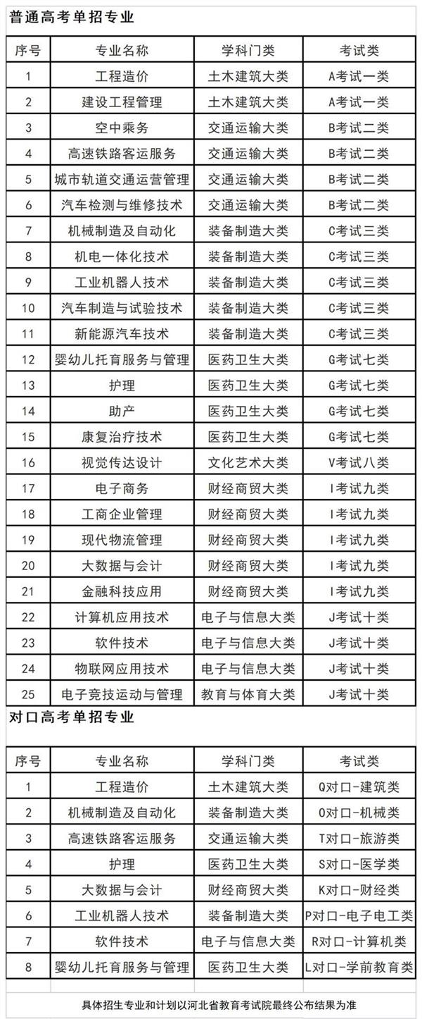工作簿1_看圖王 工作簿1_看圖王