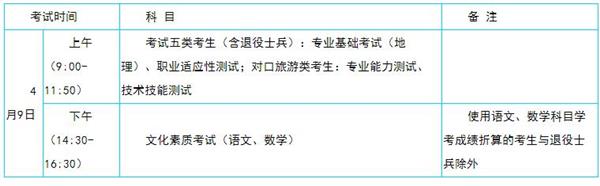 微信截圖_20230224115122 微信截圖_20230224115122