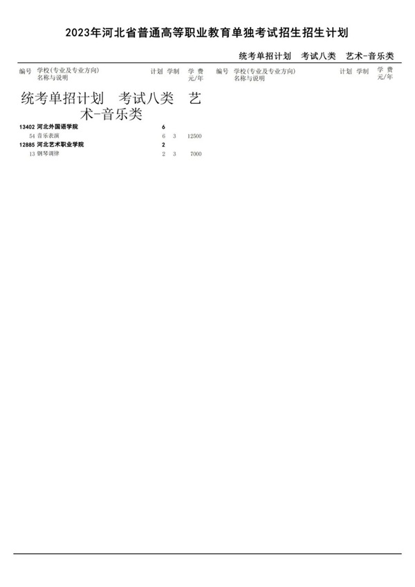 圖片 11 圖片 11