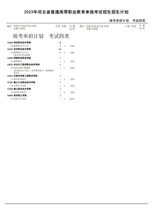 圖片 5 圖片 5