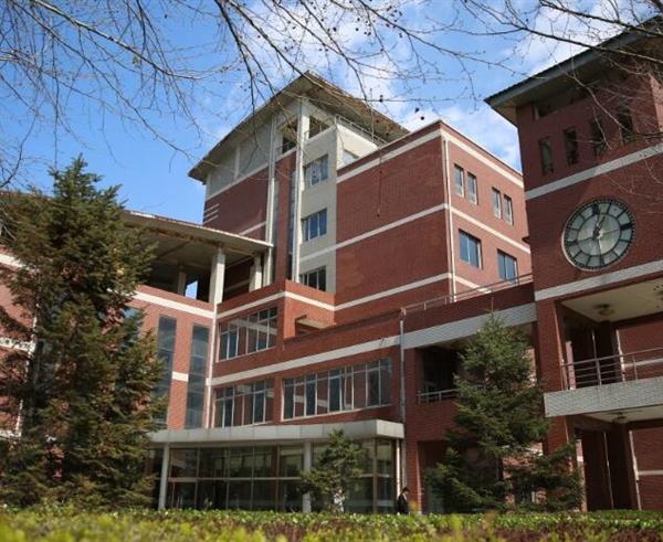 河北大學新世紀函授站是干什么的？都有什么專業？
