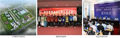 三+二?？剖窃趺椿厥聝海?  