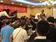 穴位埋線（疼痛、減肥、美容專題）技術研修班