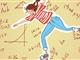 女生學幼師有什么好處？唐山學幼師去哪里？