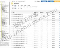 國家對企業有補貼是真的嗎？怎么申請？