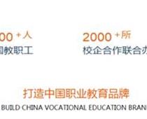高考失?。坎灰獑蕷?，這里將是人生逆襲的開始！