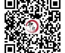 職技云學堂是什么？
