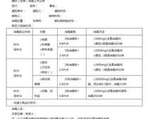 火車站、高鐵站、地鐵站、汽車客運站、飛機場和港口碼頭新型冠狀病毒感染的肺炎預防控制指引